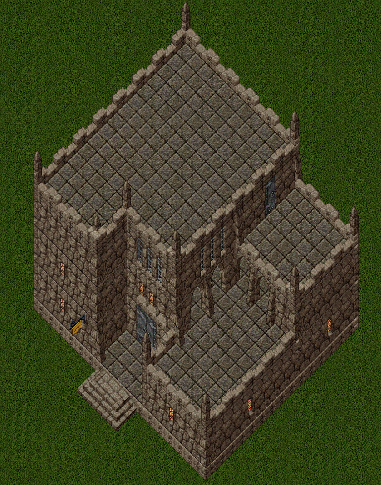 trademanor2.png trademanor2.png