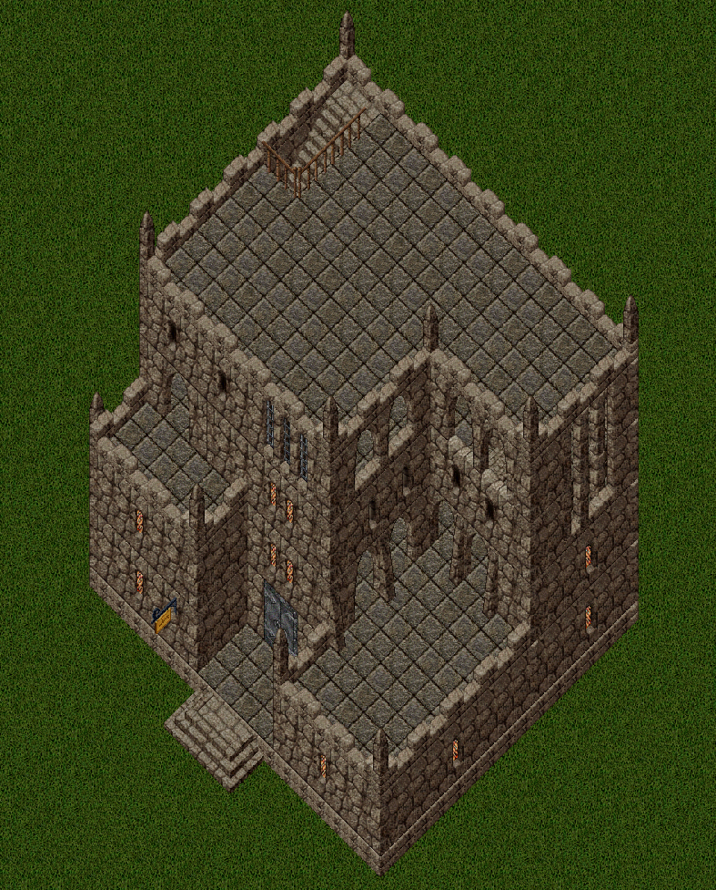 trademanor3.png trademanor3.png