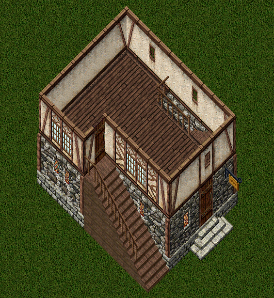 stonecot2in.png stonecot2in.png