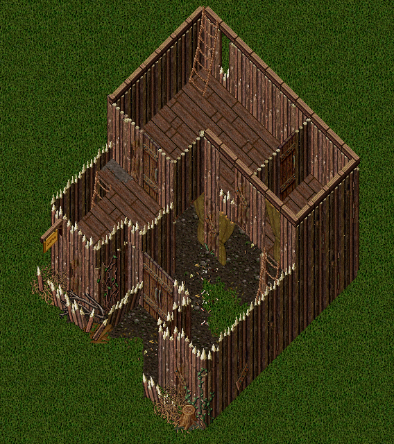 orcfort2in.png orcfort2in.png