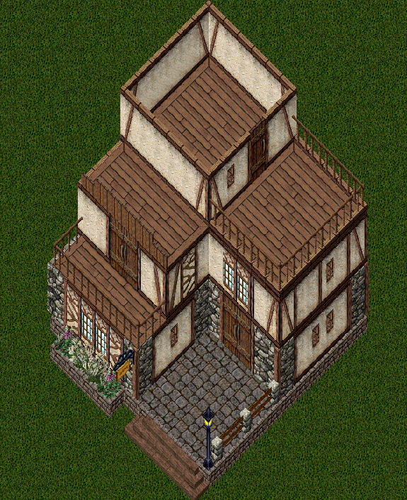 westvilla3in.png westvilla3in.png