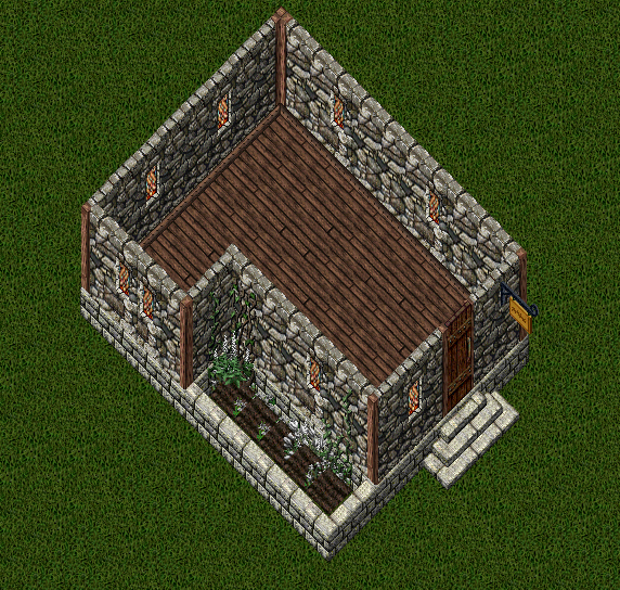 stonecot1in.png stonecot1in.png