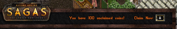 eren_coins.png eren_coins.png
