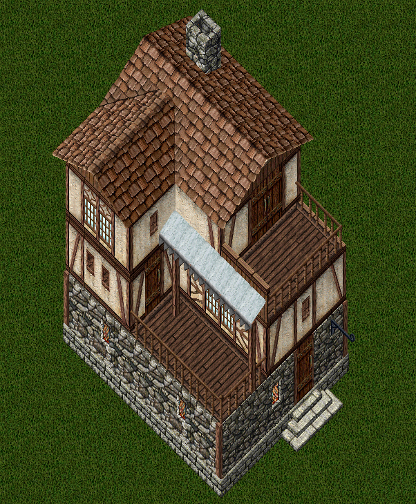 stonecot3out.png stonecot3out.png