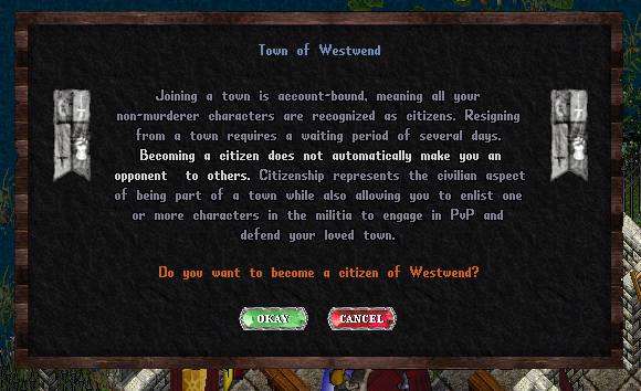 jointown.png jointown.png