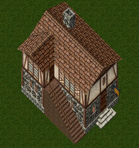 stonecot2out.png stonecot2out.png