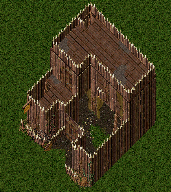 orcfort2out.png orcfort2out.png