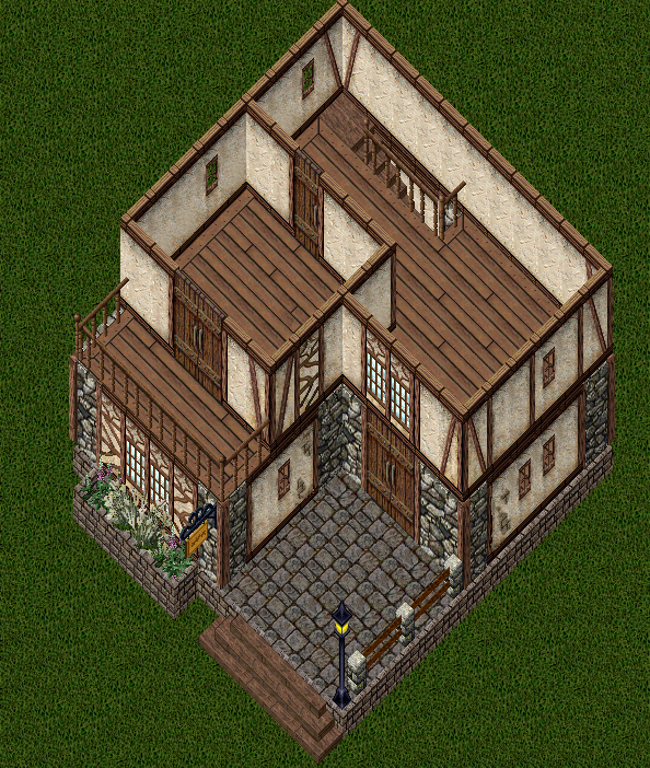 westvilla2in.png westvilla2in.png