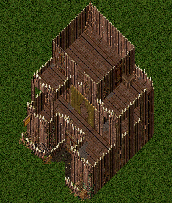 orcfort3in.png orcfort3in.png