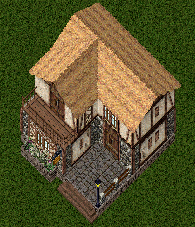 westvilla2out.png westvilla2out.png
