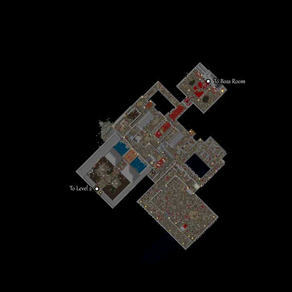 crematorium_level3.jpg crematorium_level3.jpg