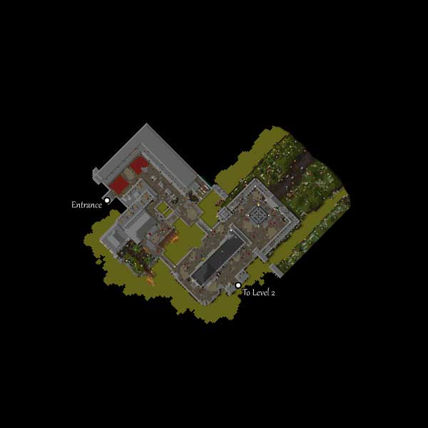 crematorium_level1.jpg crematorium_level1.jpg