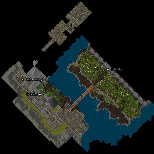 crematorium_level2.jpg crematorium_level2.jpg