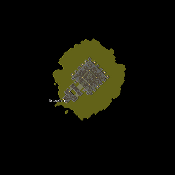 crematorium_boss_room.jpg crematorium_boss_room.jpg