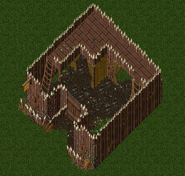 orcfort1out.png orcfort1out.png