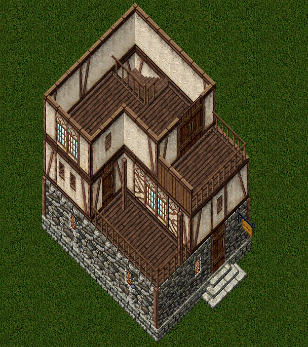 stonecot3in.png stonecot3in.png