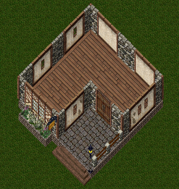 westvilla1in.png westvilla1in.png