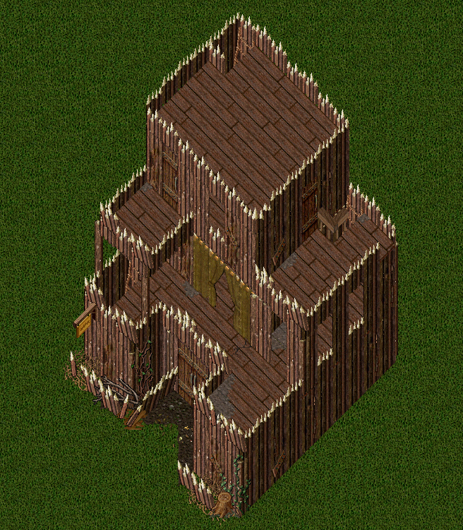 orcfort3out.png orcfort3out.png
