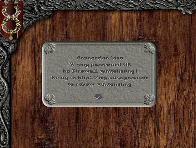 ff95b149-84b3-4427-9907-7bb026610d2d.png ff95b149-84b3-4427-9907-7bb026610d2d.png