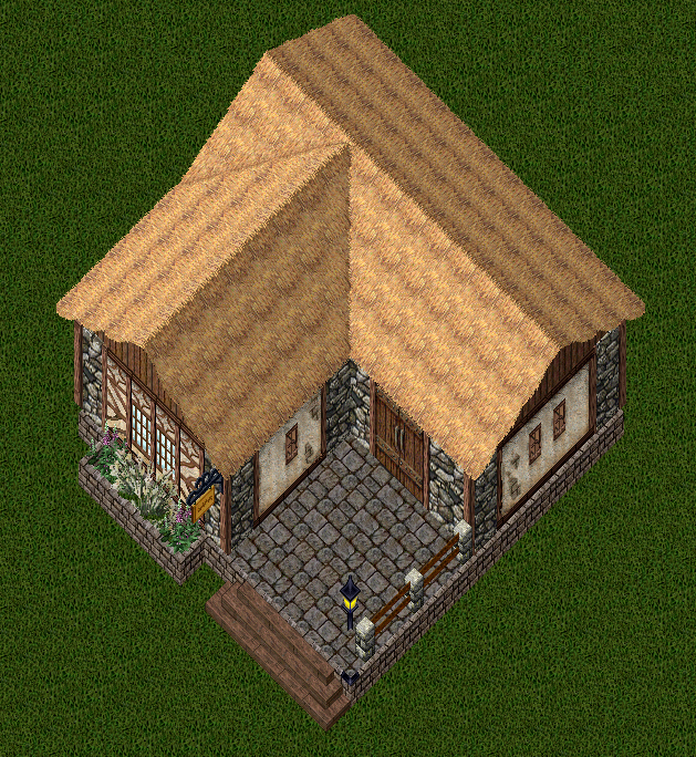 westvilla1out.png westvilla1out.png