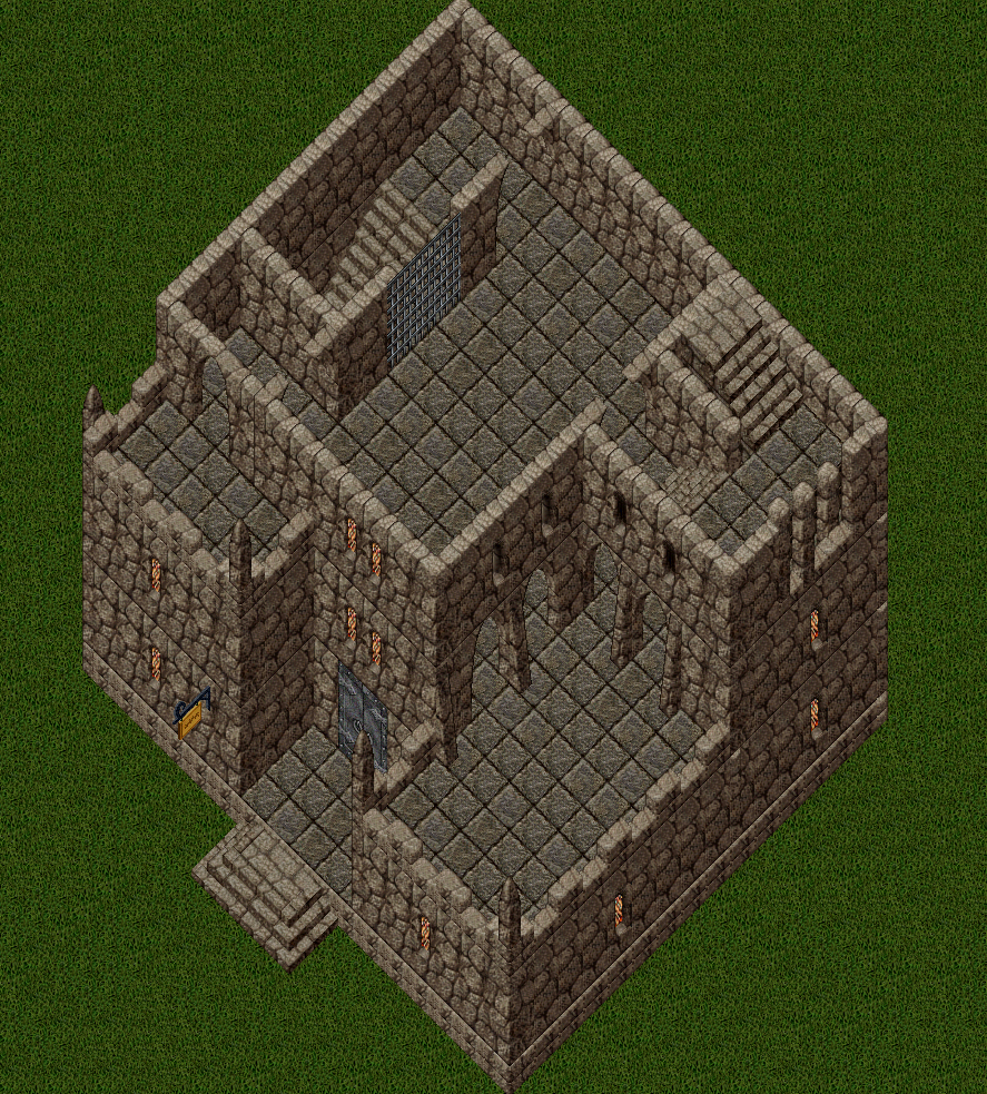 trademanor3in.png trademanor3in.png
