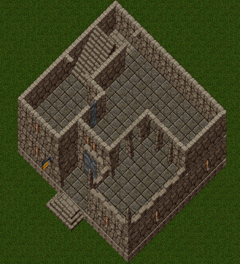 trademanor2in.png trademanor2in.png