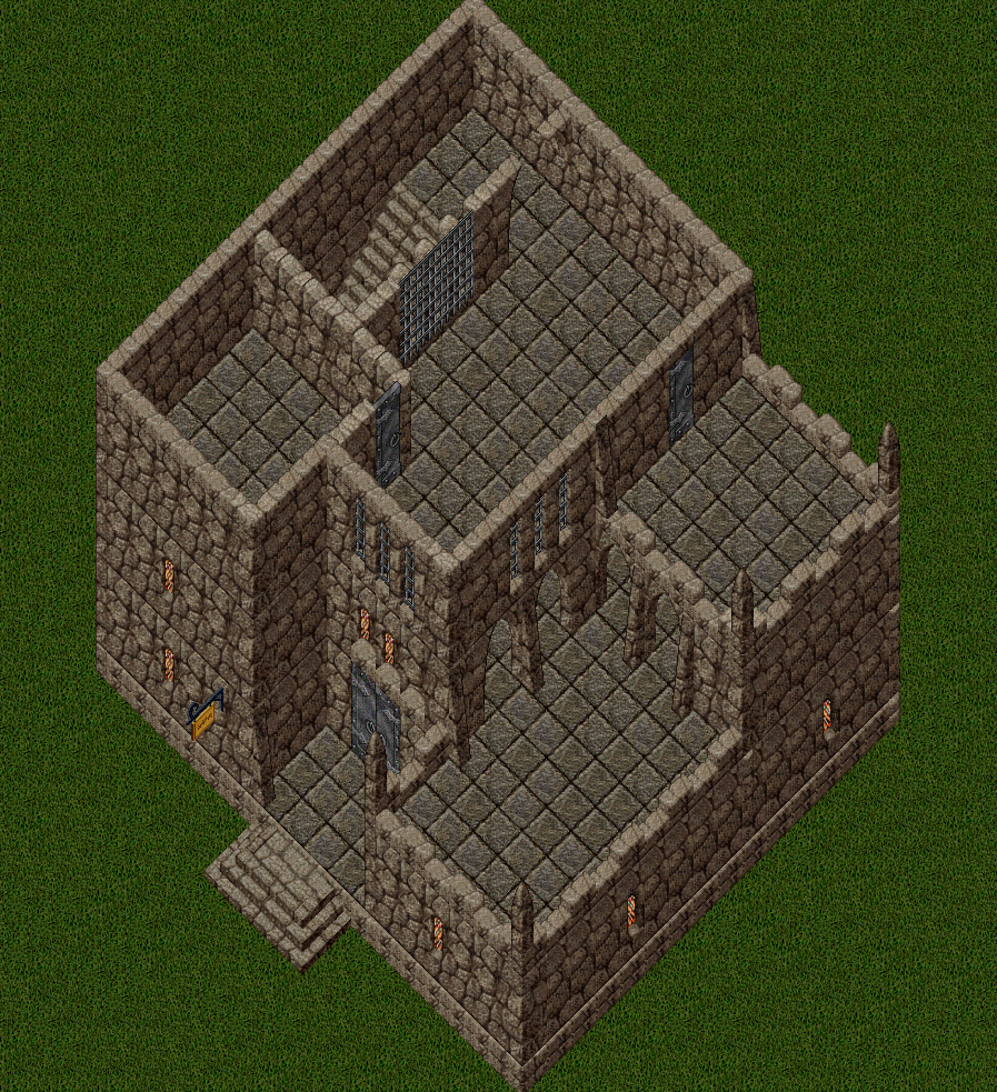 trademanor2in2.png trademanor2in2.png