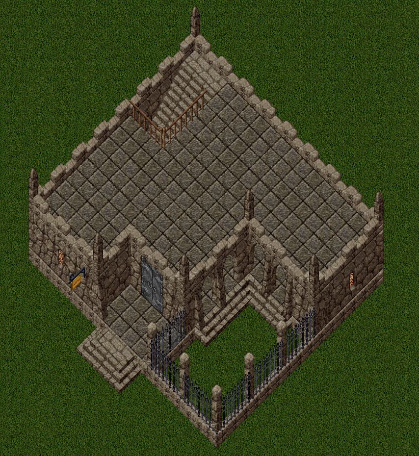 trademanor1.png trademanor1.png