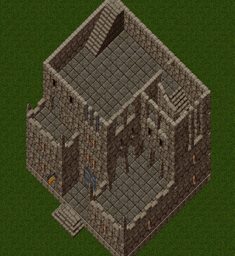 trademanor4in.png trademanor4in.png