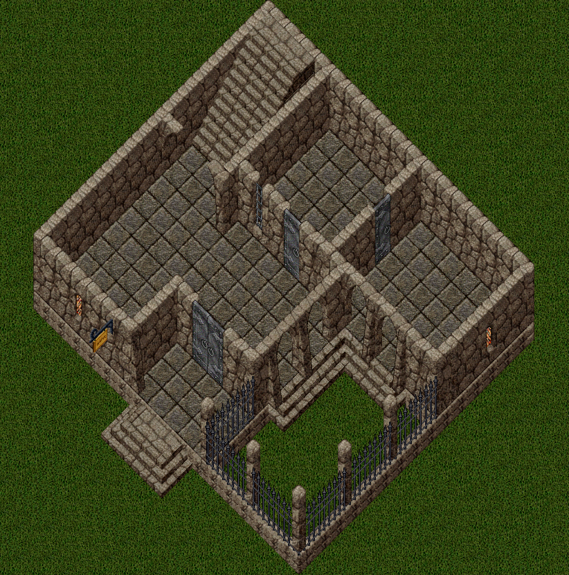 trademanor1in.png trademanor1in.png