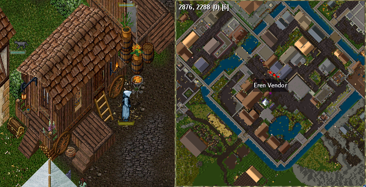 eren_vendor.png eren_vendor.png