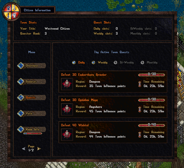quests.png quests.png