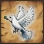 sngpeacemaking.png sngpeacemaking.png