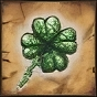 sngfortune.png sngfortune.png