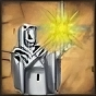 snglight.png snglight.png