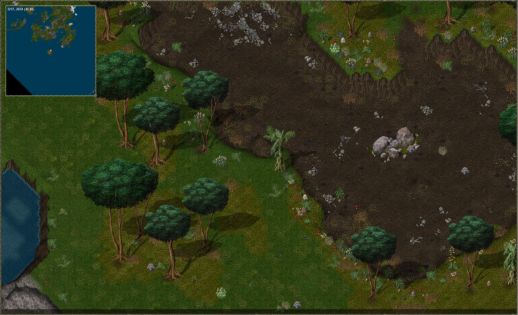 birdisland.jpg birdisland.jpg