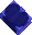 Skill Scroll
