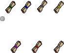 skill_scroll_animal.png