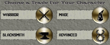 trades.jpg