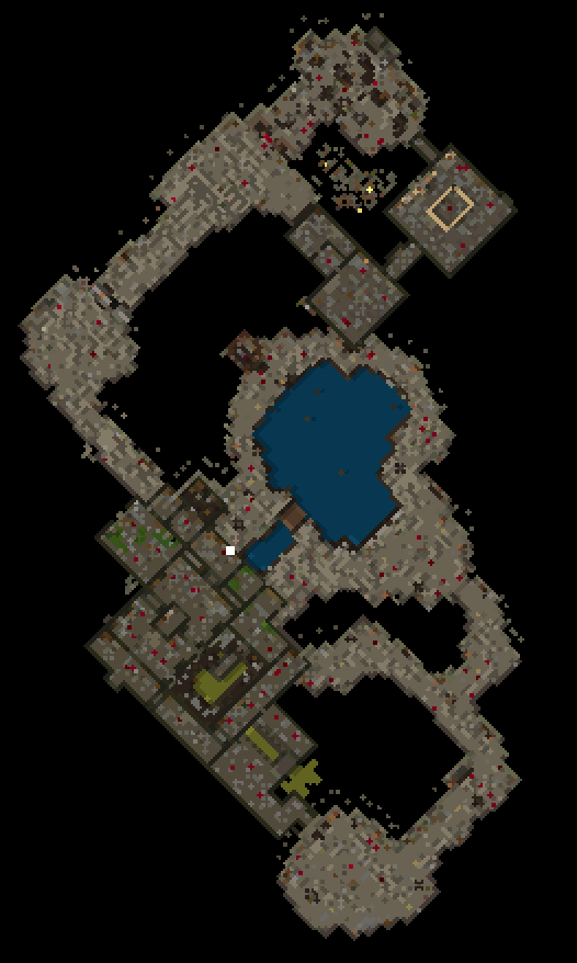 adena_caverns_level_one.png