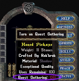 quests-gathering.jpg