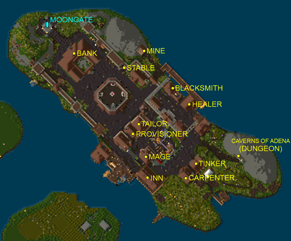adena.png