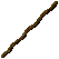 weapon_gnarledstaff.gif