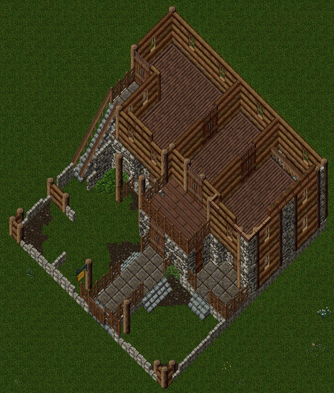 grand-log-cabin-stage2-level2_reduced.jpg