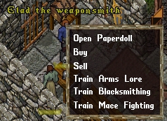 train-skills.jpg